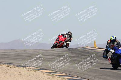 media/Sep-13-2025-2WTD (Sat) [[fb48f02c95]]/B Group/Session 2 (Turns 9 and 10)/